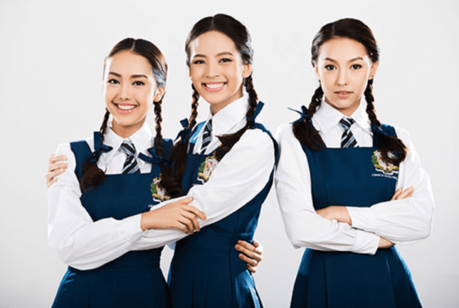 screenshot-2016-09-26-10-31-55