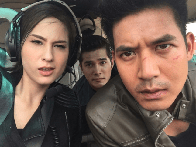 screenshot-2016-10-07-15-01-45