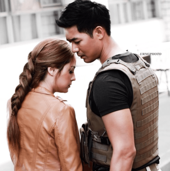 screenshot-2016-10-07-15-04-29