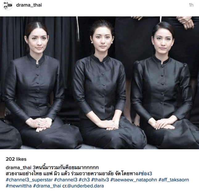 screenshot-2016-10-20-09-33-00