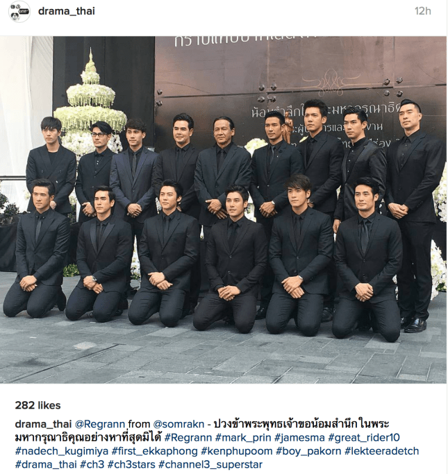 screenshot-2016-10-20-09-35-33