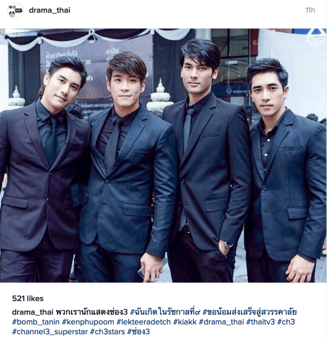 screenshot-2016-10-20-09-36-43