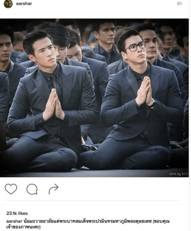 screenshot-2016-10-20-09-40-23