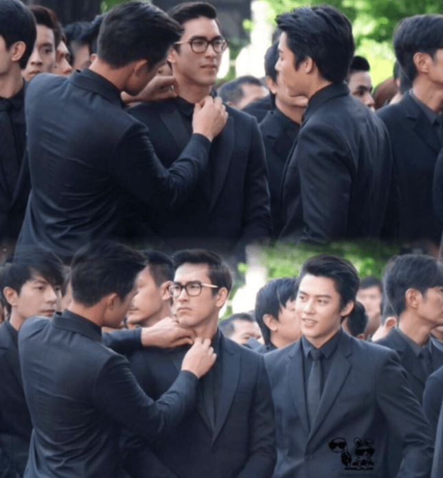 screenshot-2016-10-20-09-50-21