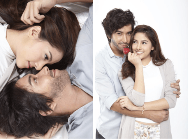 screenshot-2016-12-20-10-11-38