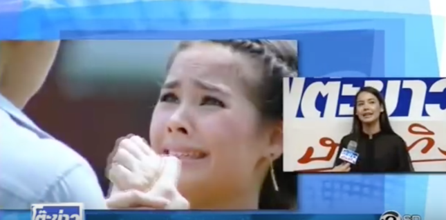 screenshot-2016-12-27-10-07-07