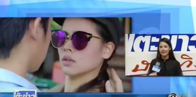 screenshot-2016-12-27-10-13-43