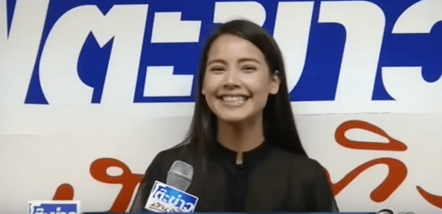 screenshot-2016-12-27-10-13-54