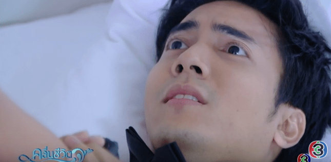 screenshot-2017-01-23-09-25-32