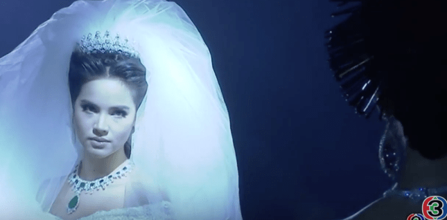 screenshot-2017-01-23-11-28-43