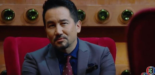 screenshot-2017-01-26-10-50-55