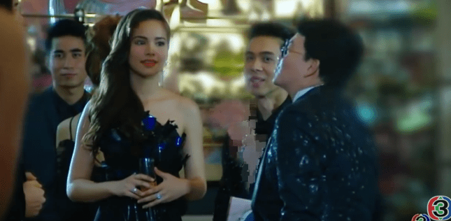 screenshot-2017-01-26-10-51-21