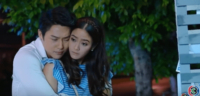 screenshot-2017-01-26-11-24-28