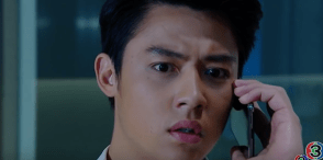 screenshot-2017-01-26-11-35-52