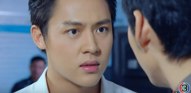 screenshot-2017-01-26-11-52-28