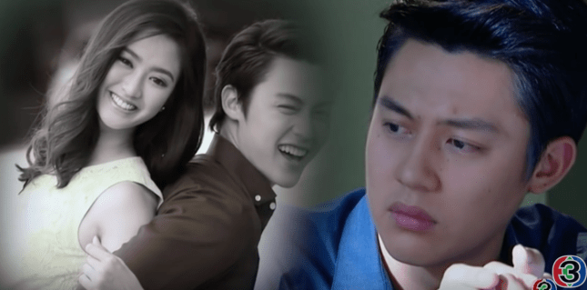 screenshot-2017-01-26-15-22-29