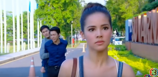 screenshot-2017-01-26-21-20-29